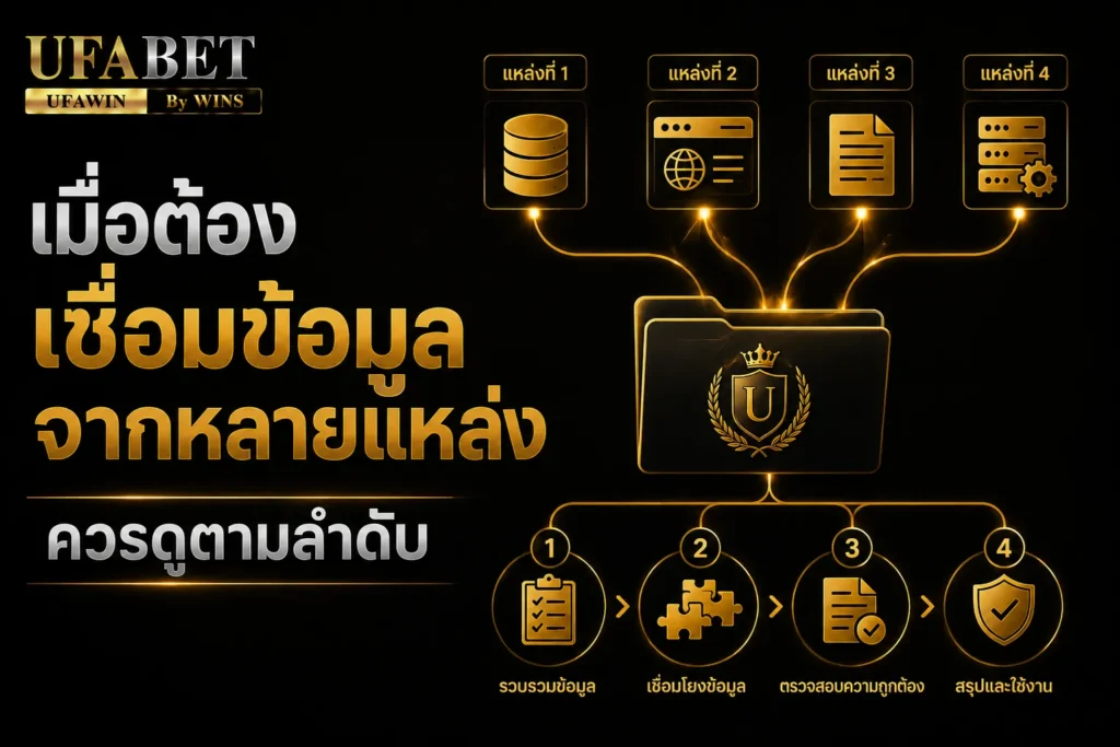ufabetcompany