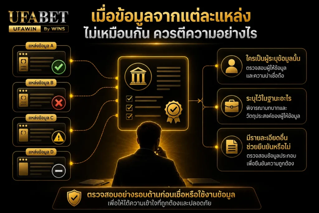 ยูฟ่าเบท company